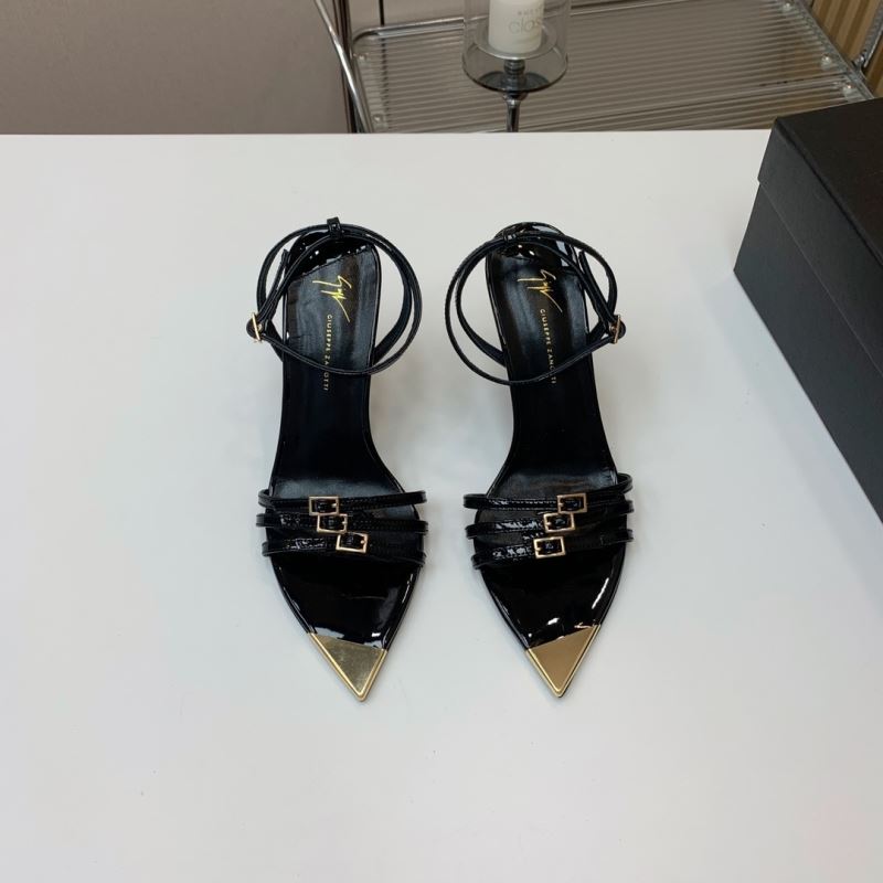 Giuseppe Zanotti Sandals